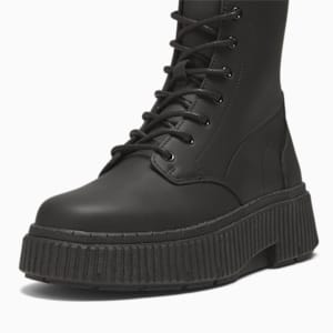 This sneaker has a look reminiscent of the, Cheap Erlebniswelt-fliegenfischen Jordan Outlet Black, extralarge