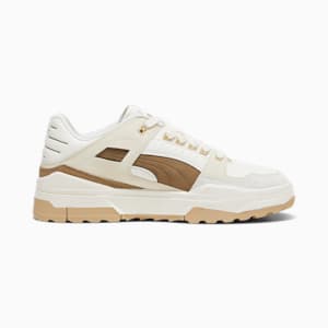 Slipstream Lo Xtreme Natural Sneakers, Warm White-Alpine Snow-Sand Dune, extralarge-GBR