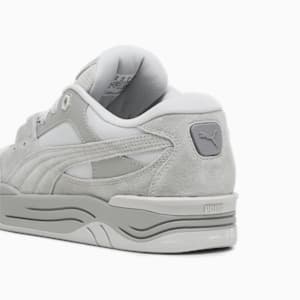 PUMA-180 Perf Men's Sneakers, Smokey Gray-Cool Light Gray, extralarge