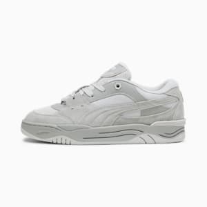 Zapatillas puma 2024 hombre precios