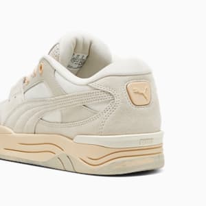 Puma-180 Perf Sneakers, Alpine Snow-Frosted Ivory, extralarge-GBR