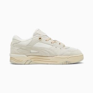 Trainers for Men | PUMA Trainers & Sneakers | PUMA