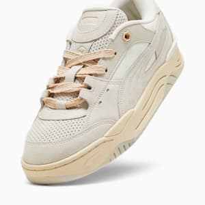 Puma-180 Perf Sneakers, Alpine Snow-Frosted Ivory, extralarge-GBR