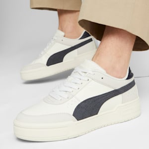 Zapatos puma casuales 70 new arrivals