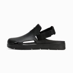 PUMA公式】ウィメンズ ヒプノティックサンダル