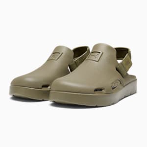Sneakers GM400LD1 Negru, wallets suitcases pens shoe-care footwear footwear-accessories lighters, extralarge