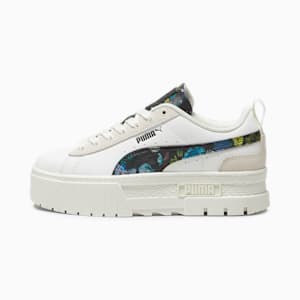 Collaborations PUMA