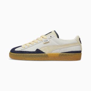 Suede Gum Men's Sneakers | PUMA