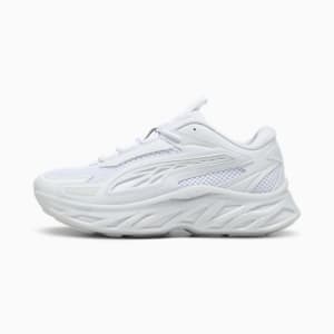 Puma trinomic xs850 womens 40 deals