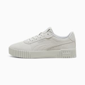 Puma speed cat sd donna rose hotsell