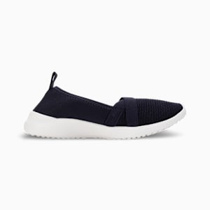 Puma ballerinas shop online shop
