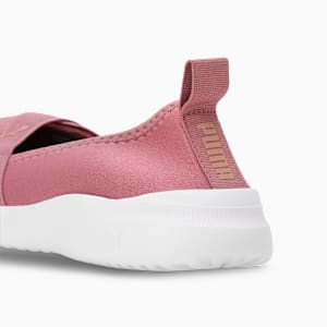 Cheap slip on sneakers womens hotsell