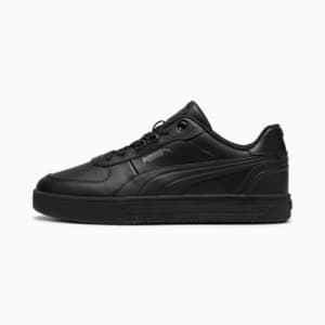 Calzado deportivo puma discount