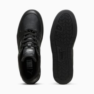 Puma cyber monday deals clearance
