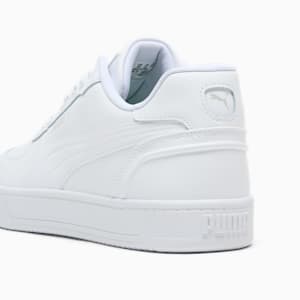Promotions PUMA