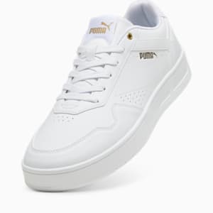 Court Classic Men's Sneakers, Cheap Urlfreeze Jordan Outlet Brands White-Cheap Urlfreeze Jordan Outlet Brands Gold, extralarge