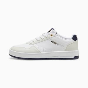 Lqdcell method puma best sale