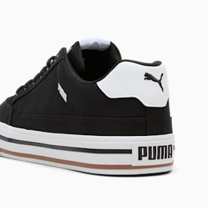Men's Lifestyle and Streetwear Shoes & Sneakers | PUMA Men's Lifestyle and Streetwear Shoes & Sneakers | PUMA