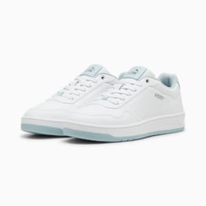 PRIVATE SALE UP TO 60 OFF PUMA