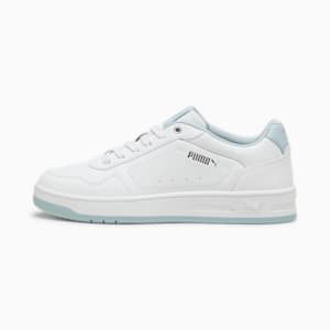 New to Sale PUMA