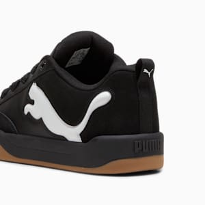 Chaussures Park Lifestyle Homme, PUMA Black-PUMA White, extralarge
