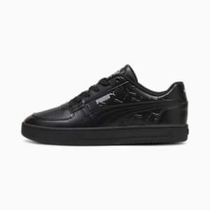 All Day Active Slipon Unisex Sneakers PUMA