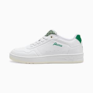 Tênis Feminino Forever Better Carina 2.0 Puma Trendy Intocada