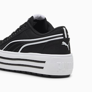 Sneakers Nike x Travis Scott Force 1 PS, zapatillas de running Reebok amortiguación minimalista constitución ligera 10k, extralarge