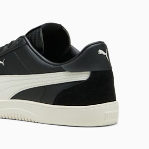 Puma black shoes mens online kohls coupon