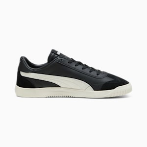 Men s Sale Shoes PUMA