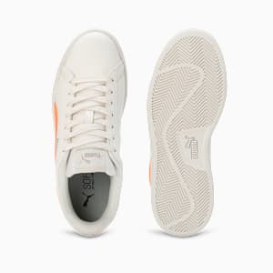Puma sneakers under 2000 2025
