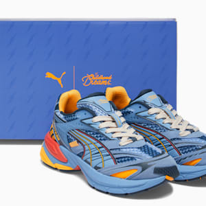 Zapatos puma hombre ecuador largos best sale