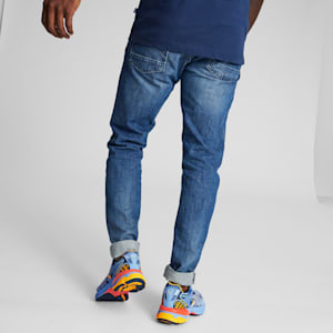 Zapatos puma hombre ecuador largos best sale