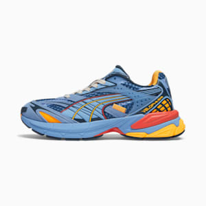 Puma x Childhood Dreams PUMA