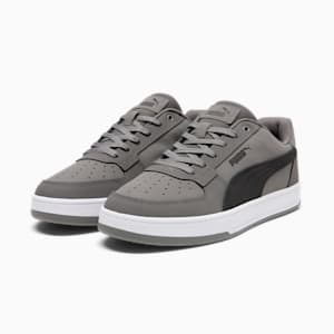 Puma new cheap shoes price