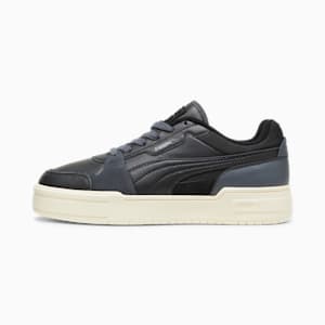 Buy PUMA Unisex-Adult Smash v2 NBK Sneaker at Ubuy India