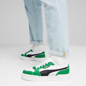 Exclusive pumas for sale hotsell