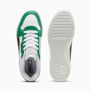 CA Pro Lux III Men's Sneakers, Puma Mirage Tech Sportschuhe, extralarge