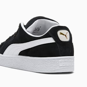 Suede Collection PUMA