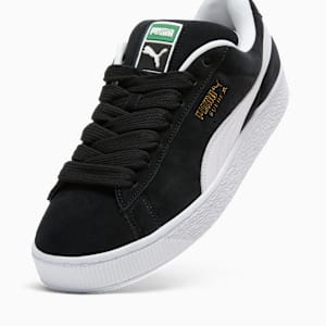 Zapatos puma clasicos largos store
