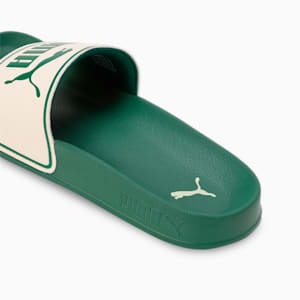 Leadcat 2.0 Slides, Vine-Sugared Almond, extralarge-IND