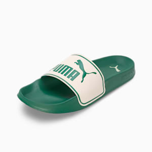 Leadcat 2.0 Slides, Vine-Sugared Almond, extralarge-IND