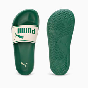 Leadcat 2.0 Slides, Vine-Sugared Almond, extralarge-IND