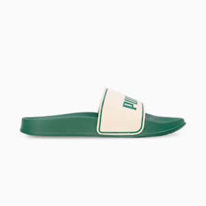 Leadcat 2.0 Slides, Vine-Sugared Almond, extralarge-IND