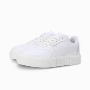 Puma cali release date clearance