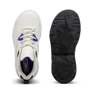 ウィメンズ ブラスター スニーカー, Warm White, extralarge-JPN