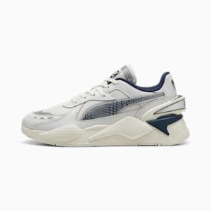 Mirage Sport Tech Trainers PUMA
