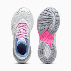 Velophasis Sprint2K Men's Sneakers, Dewdrop-PUMA White, extralarge
