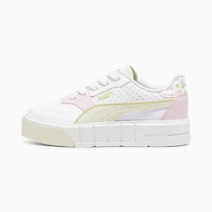 Zapatos puma shop cali infantil