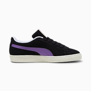 Puma Strong 3 Magnez Wit B6, Cheap Atelier-lumieres Jordan Outlet Black-Ultraviolet, extralarge